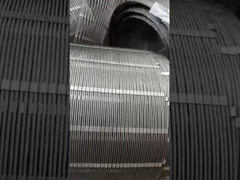 filetage de fil de fer de zoo 1