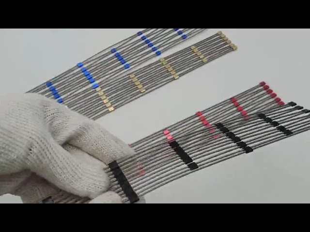 Remplissage de balustrade câble 80x80mm maille de câble à virole pour escalier