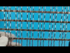 Réseau de décoration